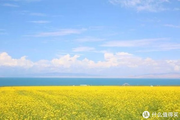 永隆配资 暑期旅游：这6个地方让你享受无与伦比的夏日风情！