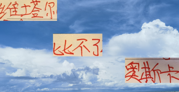 鑫旺资管 能力是天生的！拿6000万奥斯卡跟几十万维塔尔相比 才是不公平